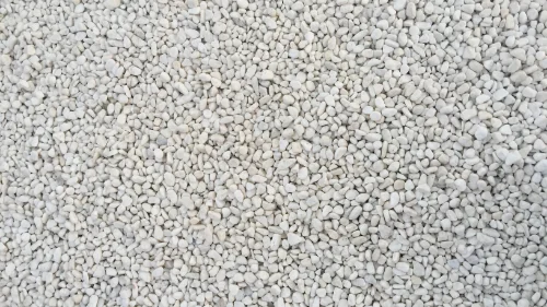 placeholder_gravel Common Borrow