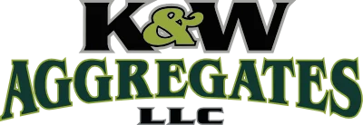 K&W Aggregates